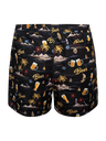 Men's Swim Shorts Beach Beer