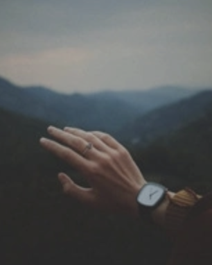 Vrecko textilné čierne (36x45x10)